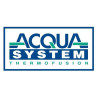 UNION DOBLE PLASTICA RH25X3/4 ACQUA SYSTEM