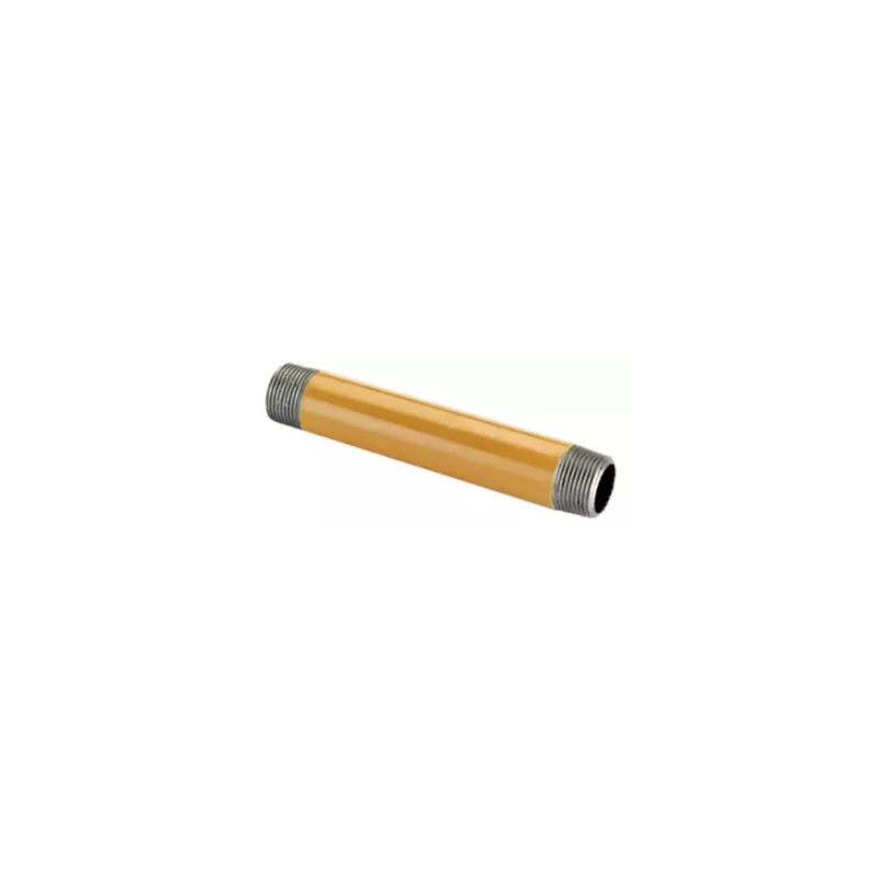 NIPLE EPOXI 1/2"-120 MM EPOXI