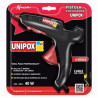 PISTOLA ENCOLADORA UNIPOX 40W