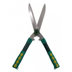 TIJERA CORTACERCO 35CM
