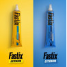 FASTIX TRANSPARENTE GRANDE X100ML