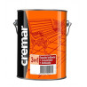 CREMAR ESMALTE BRILLO NEGRO 3-1 3.9LTS