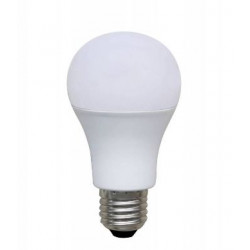 LAMPARA LED 13W
