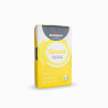 GROUT 25KGS