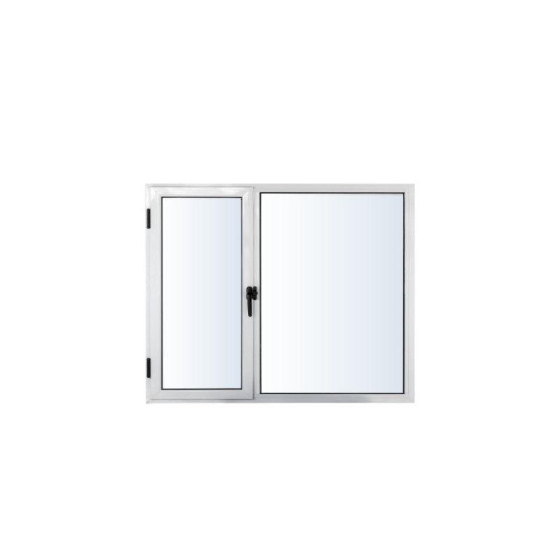 VENTANA PATAGONICA HERRERO 150x150