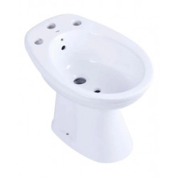 ITALIANA BIDET 3 AG