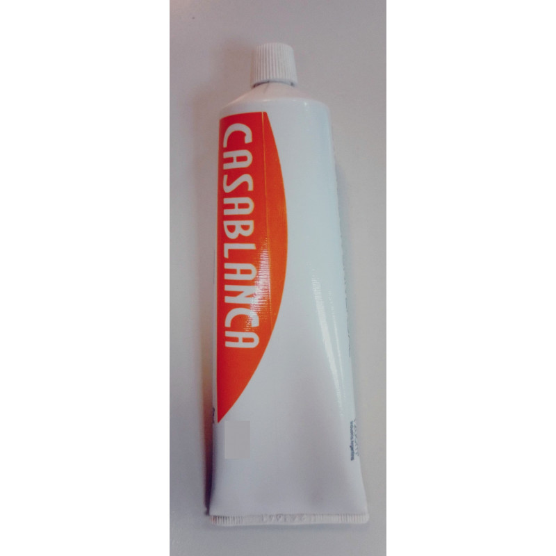 CASABLANCA ENTONADOR NARANJA x120