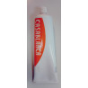 CASABLANCA ENTONADOR NARANJA x120