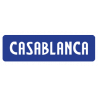 CASABLANCA ENTONADOR VERDE CLARO x120