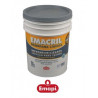 EMACRIL BLANCO 4LTS