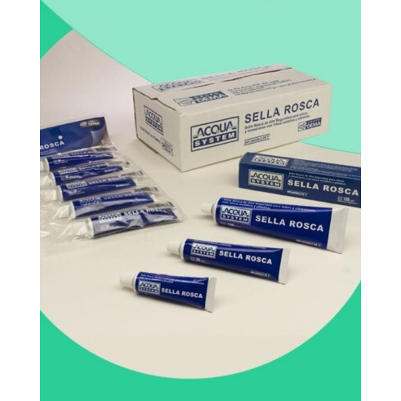 Sellino Da Acqua O'Brien In Schiuma - Per Nuoto E Relax In Piscina - Foto 6