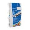 PASTINA COLOR x 1KG BLANCO LUNA