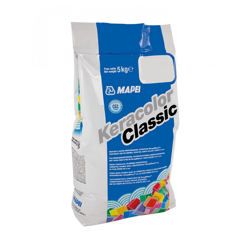 PASTINA COLOR x 1KG ARENA