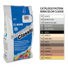 PASTINA COLOR x 1KG ARENA