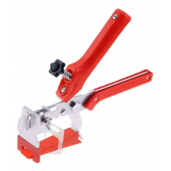 PINZA NIVELADORA