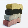 MURO BLOCK CONTENCION DE SUELO PCR