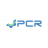 MURO BLOCK CONTENCION DE SUELO PCR
