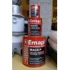 PINTURA ASFALTICA X1LTS