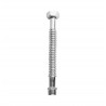 TUBOFLEX 1/2 * 30CM ROSCA NORMAL RAO