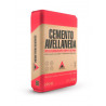 CEMENTO NORMAL-CPC40 x25KG AVELLANEDA