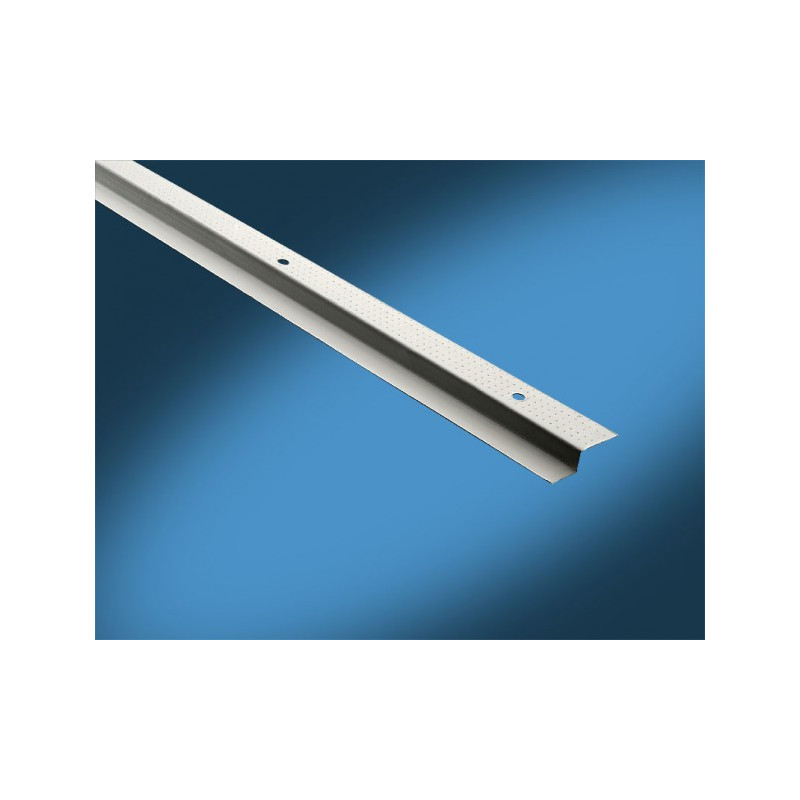 BUÑA Z PERIMETRAL 0,43x2,60m