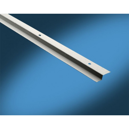 BUÑA Z PERIMETRAL 0,43x2,60m