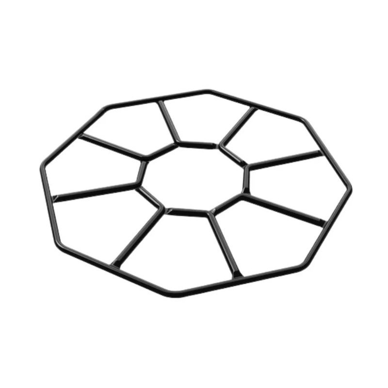 TAPA PARA TANQUE DE AGUA (750 Y 1000 LTS.)