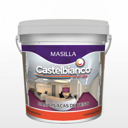 MASILLA PARA DURLOCK 10LTS...