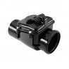 VALVULA ANTIRRETORNO 110MM DURATOP