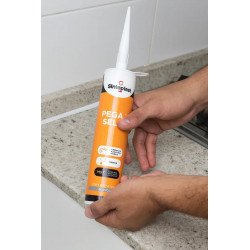 PEGA Y SELLA  280 ML
