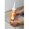 PEGA Y SELLA  280 ML