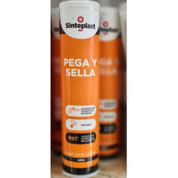 PEGA Y SELLA  280 ML