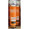 PEGA Y SELLA  280 ML