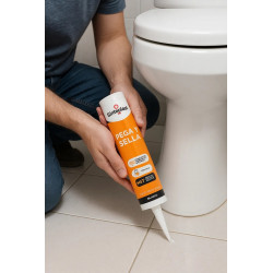 PEGA Y SELLA  280 ML