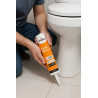 PEGA Y SELLA  280 ML