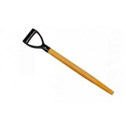 CABO PARA PALA 70CM  MANGO...