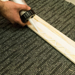 CLAVO LIQUIDO BLANCO 50ML