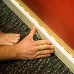 CLAVO LIQUIDO BLANCO 50ML