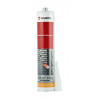 SILICONA CONSTRUCCION PU40 N 280ML