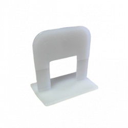 NIVELADOR P/PORCELANATO...