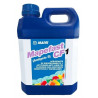 MAPEFAST CF1 X6KG Anticongelante Para Hormigon,s/cloruro(C/HIERRO)