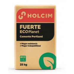 CEMENTO NORMAL-CPN40 x25KG...