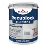 RECUBLOCK CIMIENTOS 5KGS