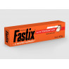 FASTIX ROJO ALTA TEMPERATURA X25ML