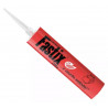 FASTIX ROJO ALTA TEMPERATURA X280ML