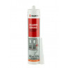 SELLADOR ACRILICO BLANCO 280 ML