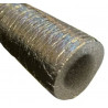 COVERTHOR INTEMPERIE ALUMINIO 3/4 X 5MM X 2MTS