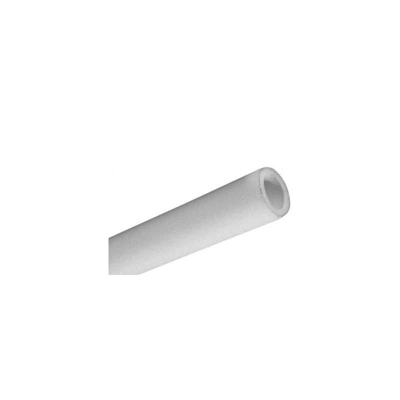 COVERTHOR BLANCO 3/4 X 5MM X 2 MTS