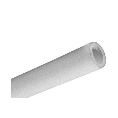 COVERTHOR BLANCO 3/4 X 5MM X 2 MTS