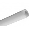 COVERTHOR BLANCO 3/4 X 5MM X 2 MTS